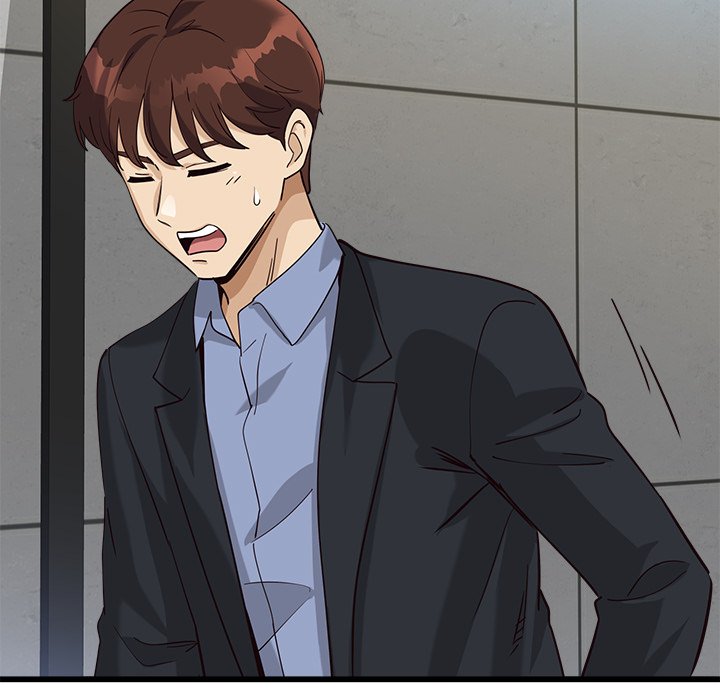 my-other-girlfriend-chap-3-70