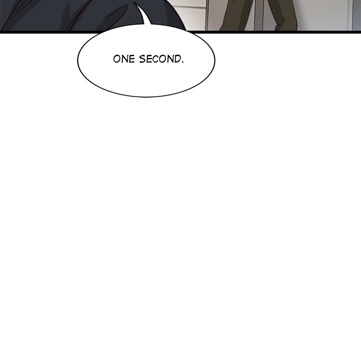 my-other-girlfriend-chap-3-73