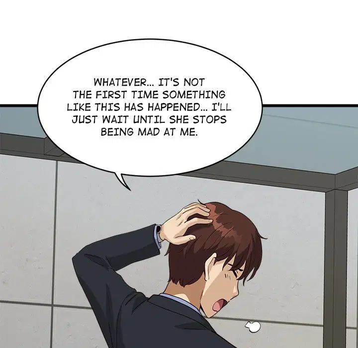 my-other-girlfriend-chap-3-74