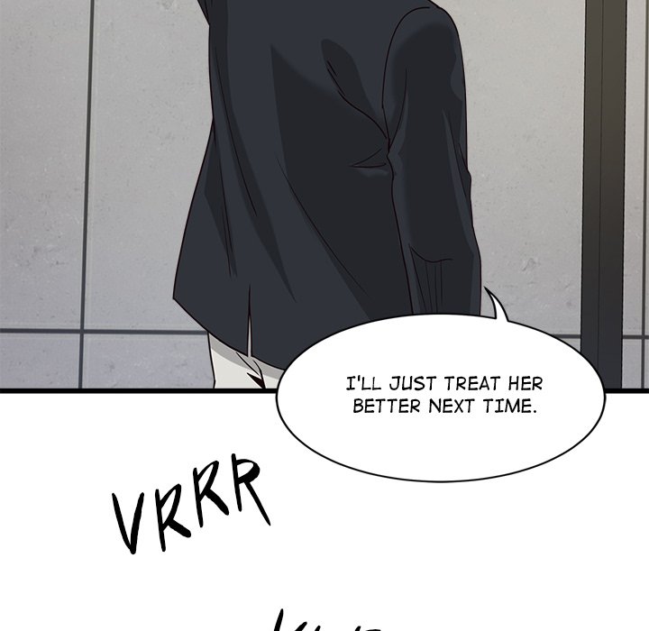 my-other-girlfriend-chap-3-75