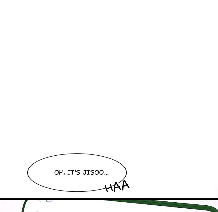 my-other-girlfriend-chap-3-79