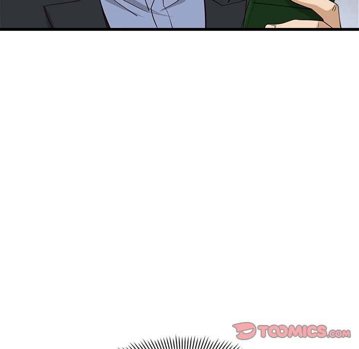 my-other-girlfriend-chap-3-83