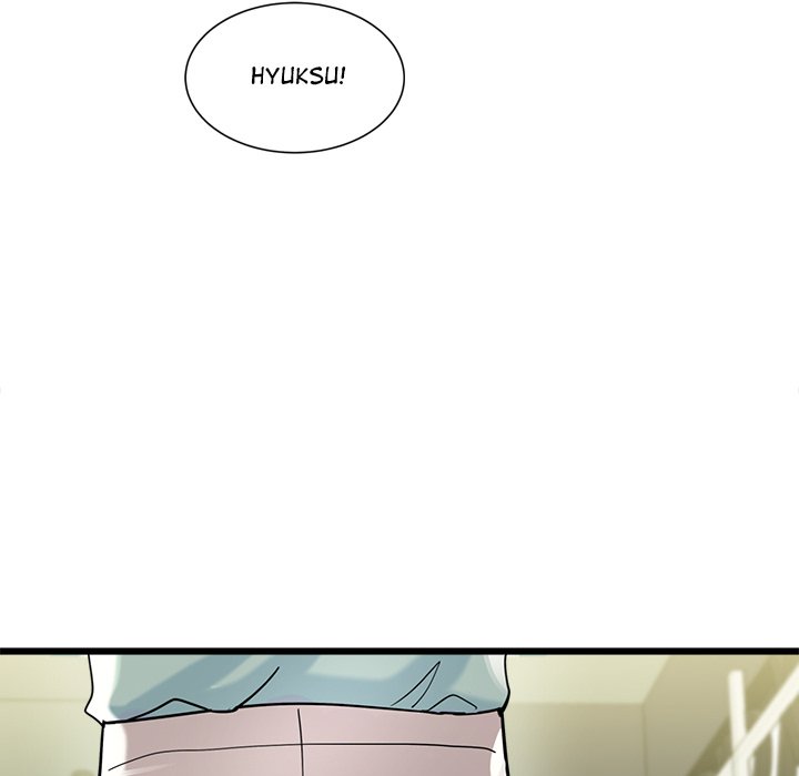 my-other-girlfriend-chap-3-91