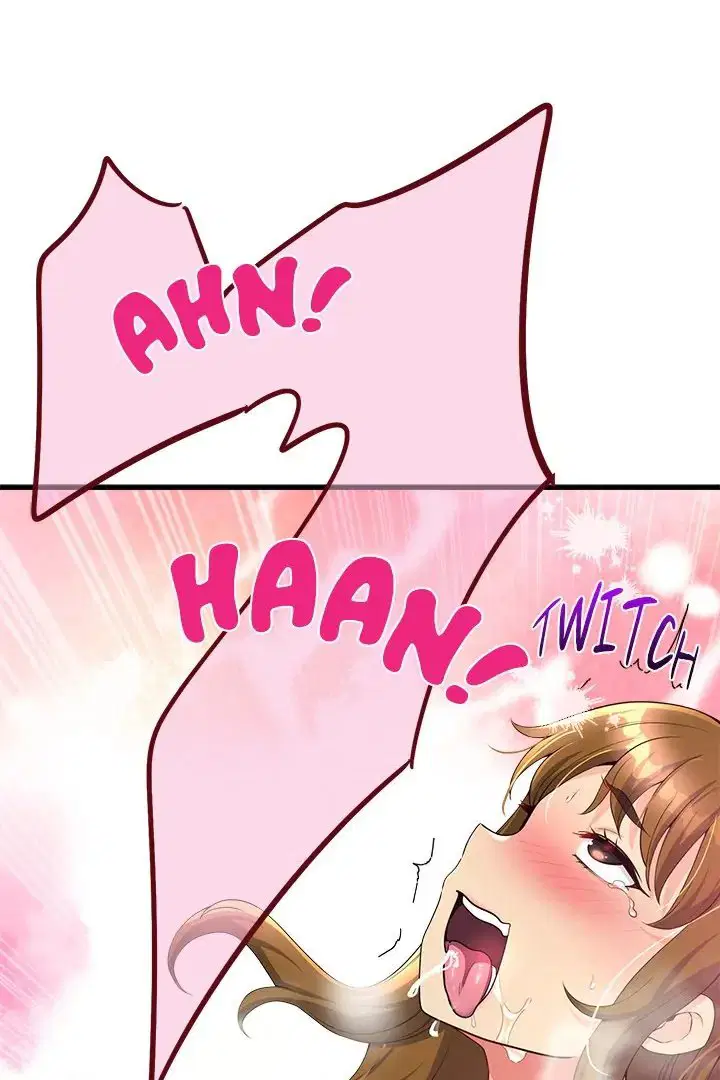 my-other-girlfriend-chap-30-0