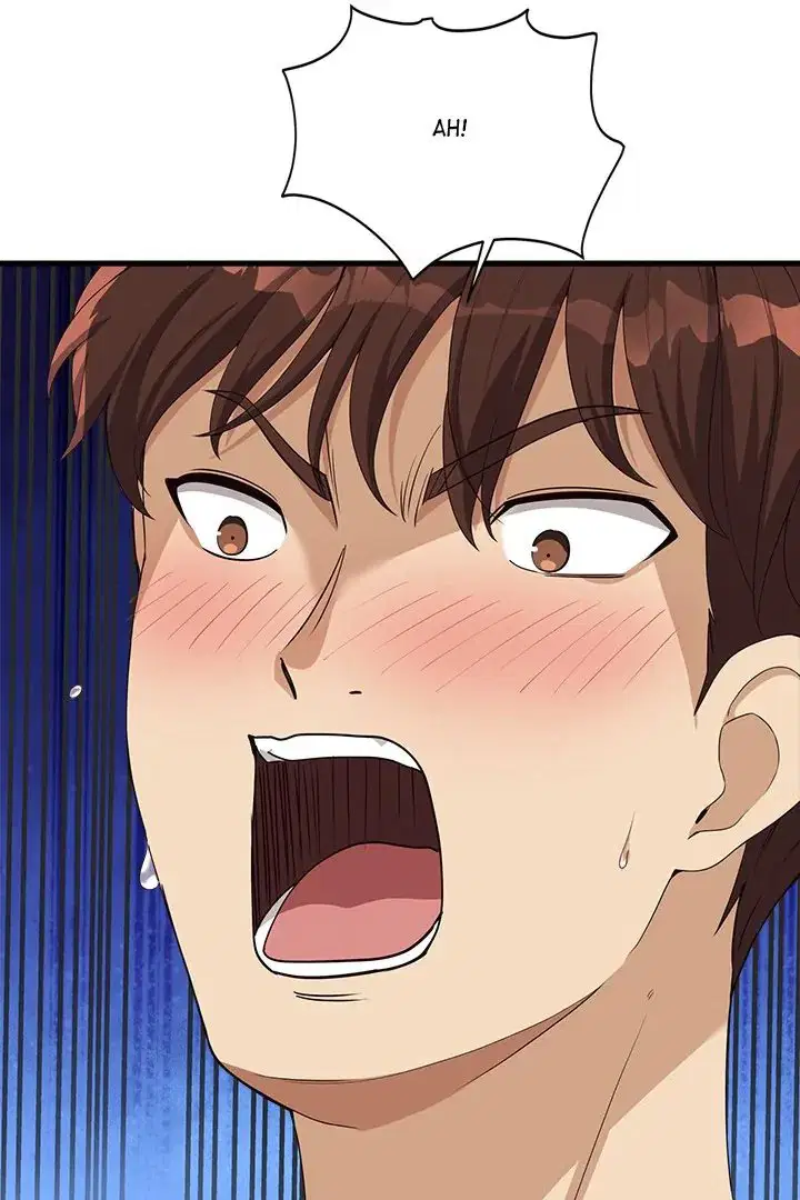 my-other-girlfriend-chap-30-9
