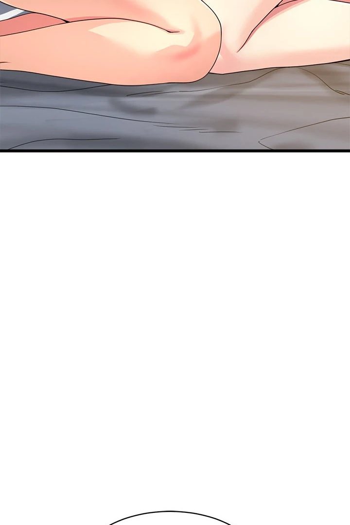 my-other-girlfriend-chap-30-100