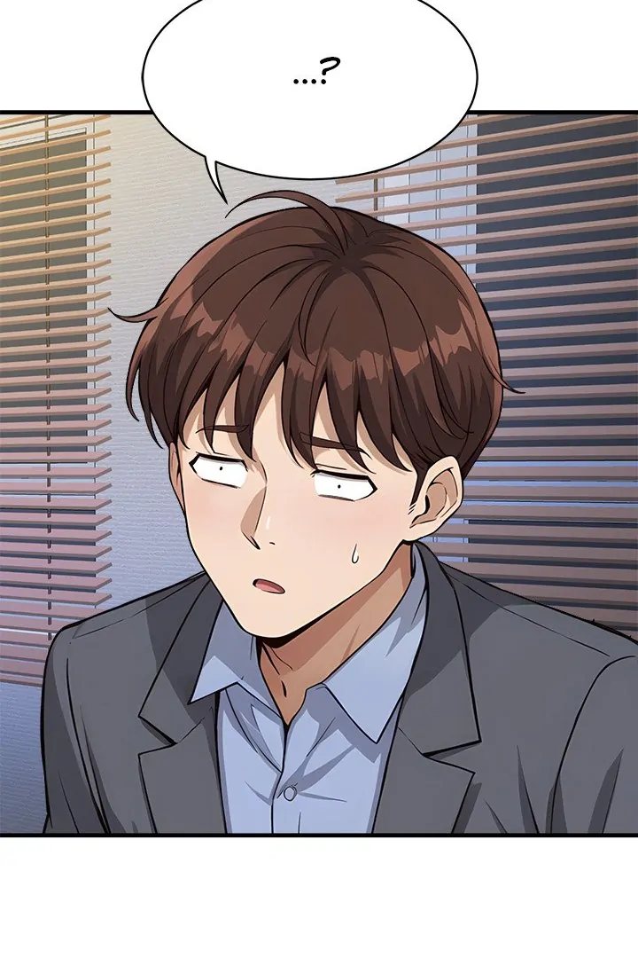 my-other-girlfriend-chap-30-101