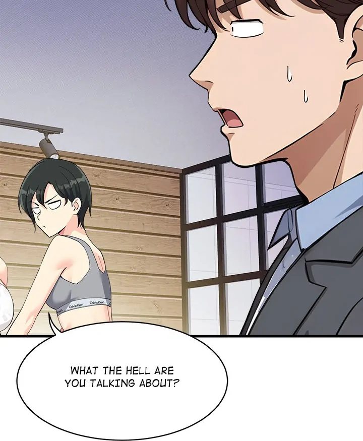 my-other-girlfriend-chap-30-103