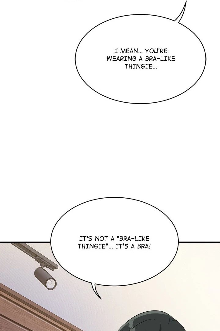my-other-girlfriend-chap-30-104