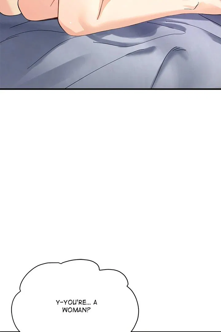 my-other-girlfriend-chap-30-106