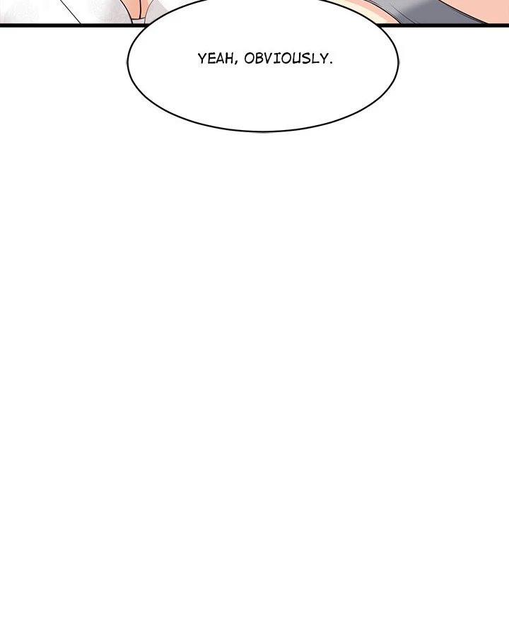 my-other-girlfriend-chap-30-108