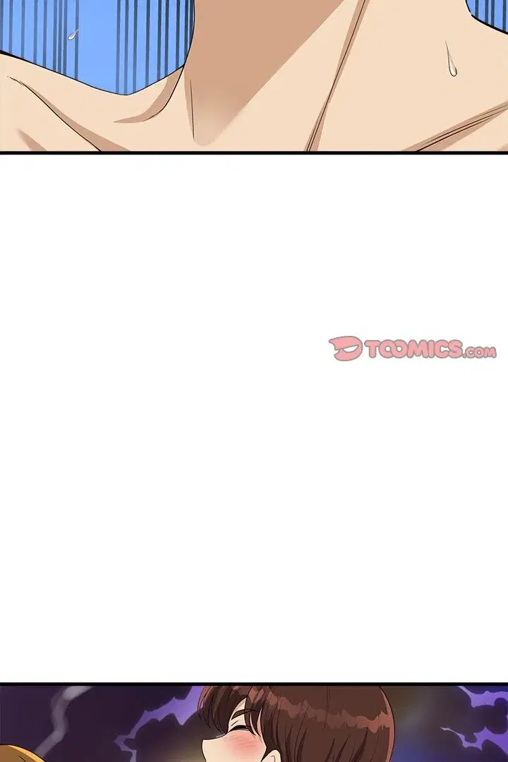 my-other-girlfriend-chap-30-10