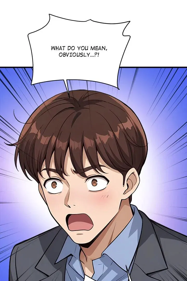 my-other-girlfriend-chap-30-109