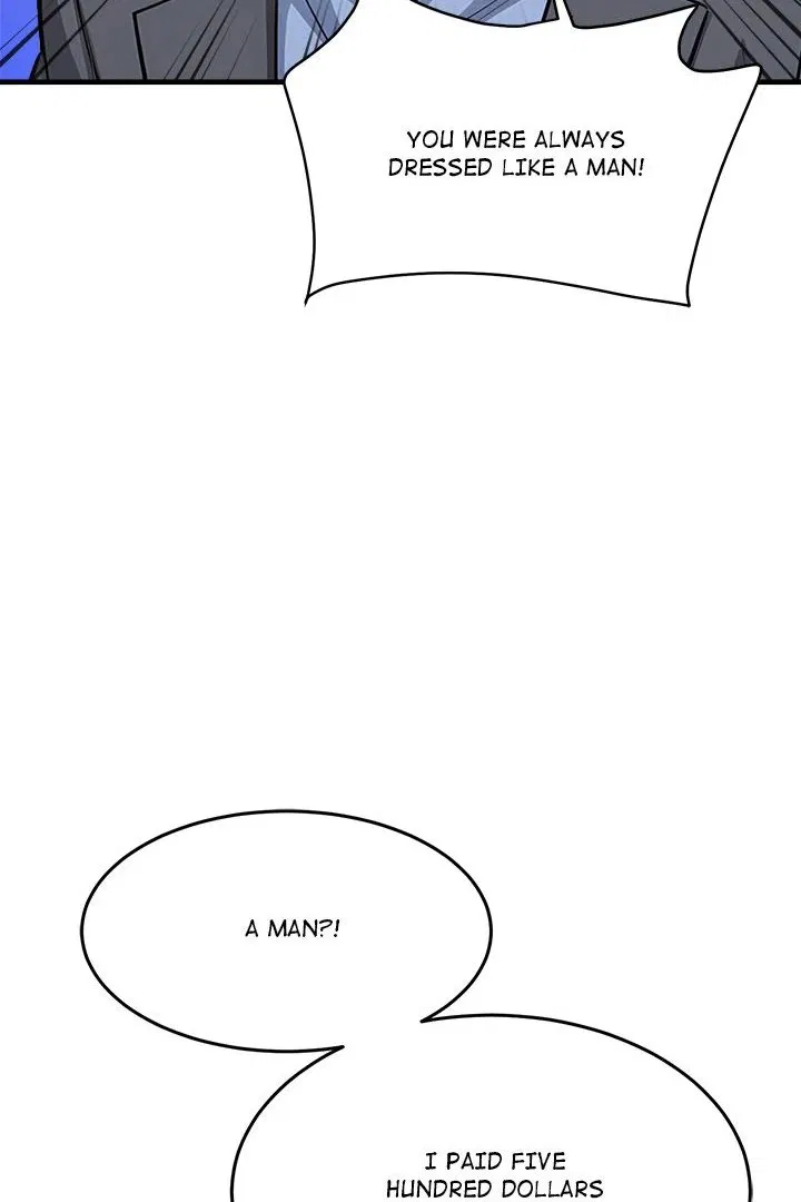 my-other-girlfriend-chap-30-110