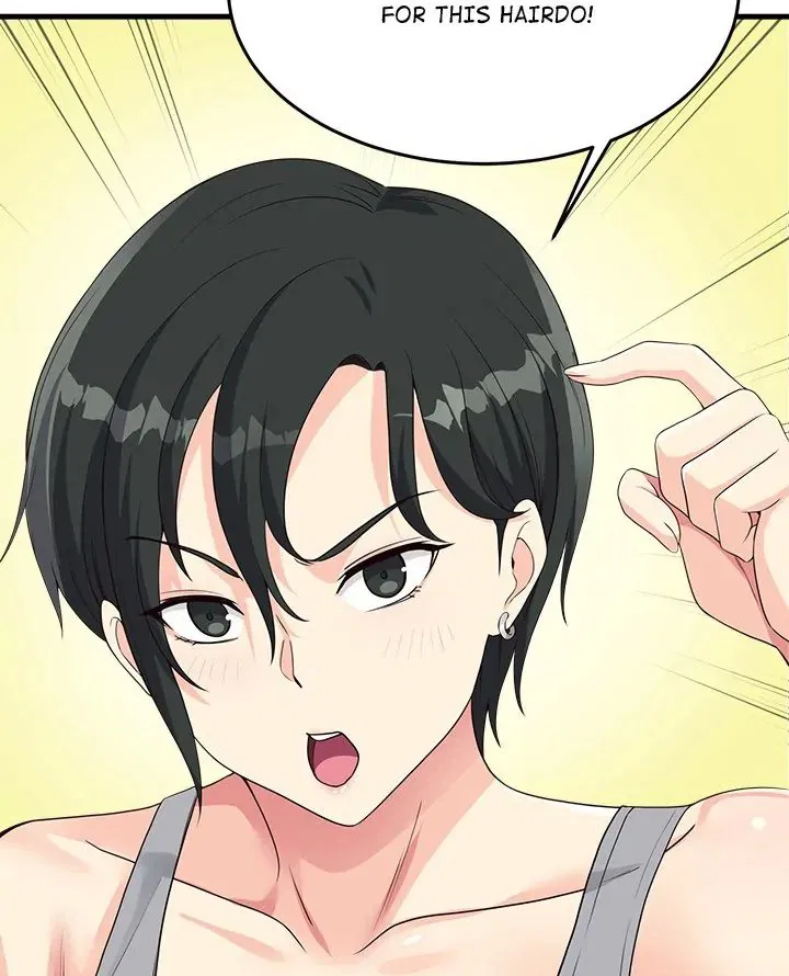 my-other-girlfriend-chap-30-111