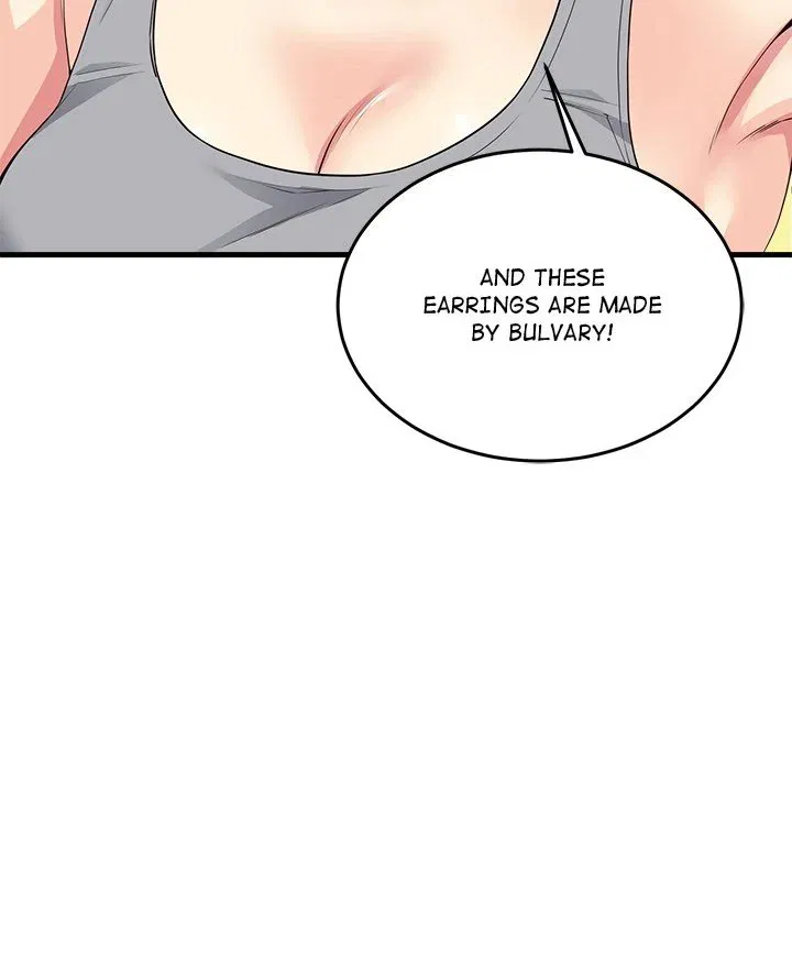my-other-girlfriend-chap-30-112