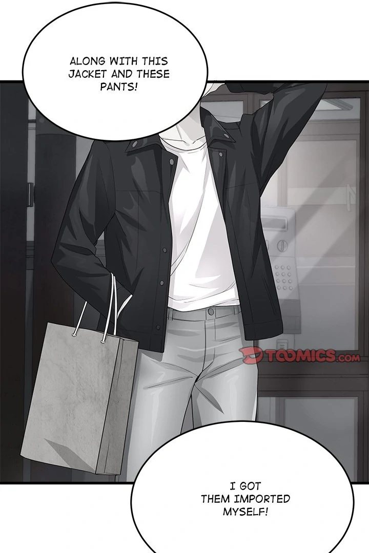 my-other-girlfriend-chap-30-113