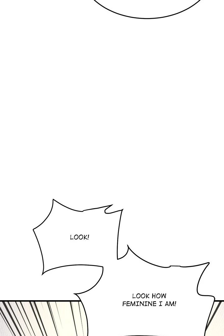 my-other-girlfriend-chap-30-114