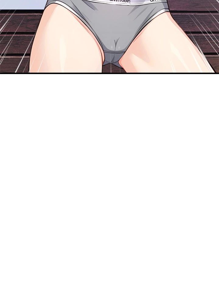 my-other-girlfriend-chap-30-116