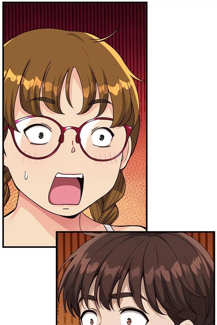 my-other-girlfriend-chap-30-117