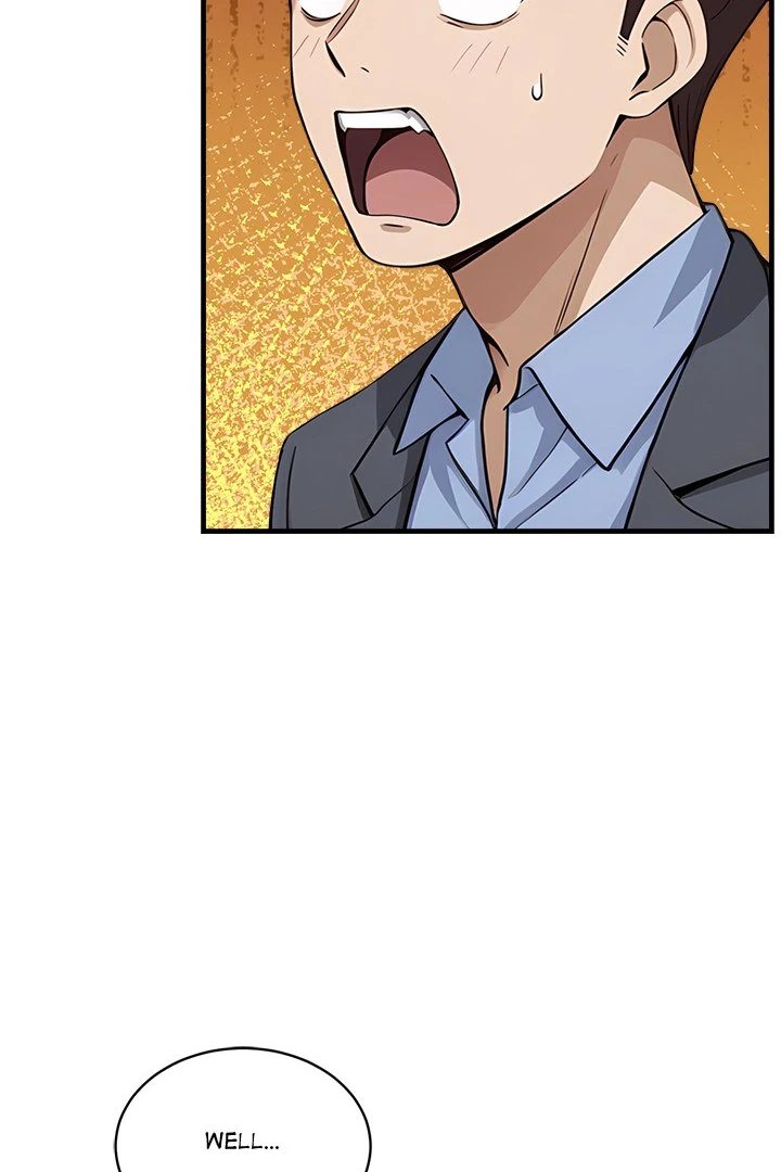 my-other-girlfriend-chap-30-118