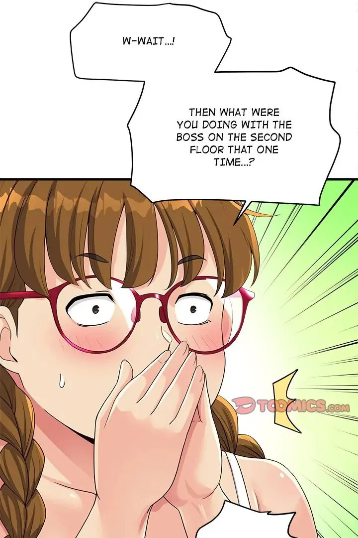 my-other-girlfriend-chap-30-121