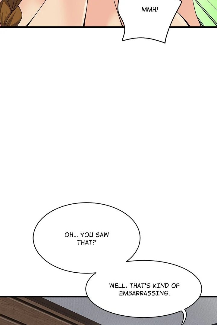 my-other-girlfriend-chap-30-122