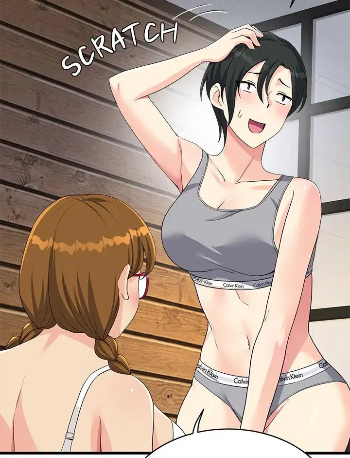 my-other-girlfriend-chap-30-123