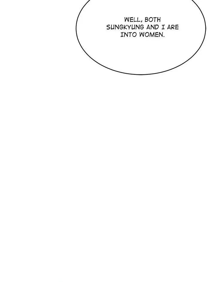 my-other-girlfriend-chap-30-124