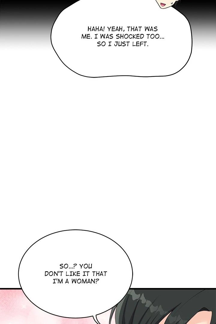 my-other-girlfriend-chap-30-126
