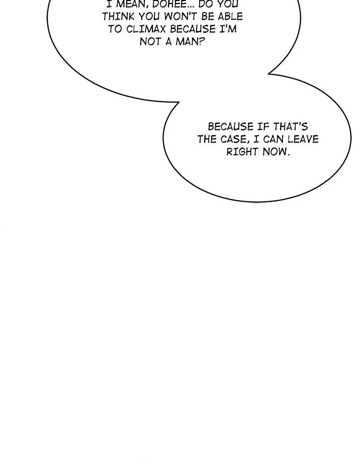 my-other-girlfriend-chap-30-128