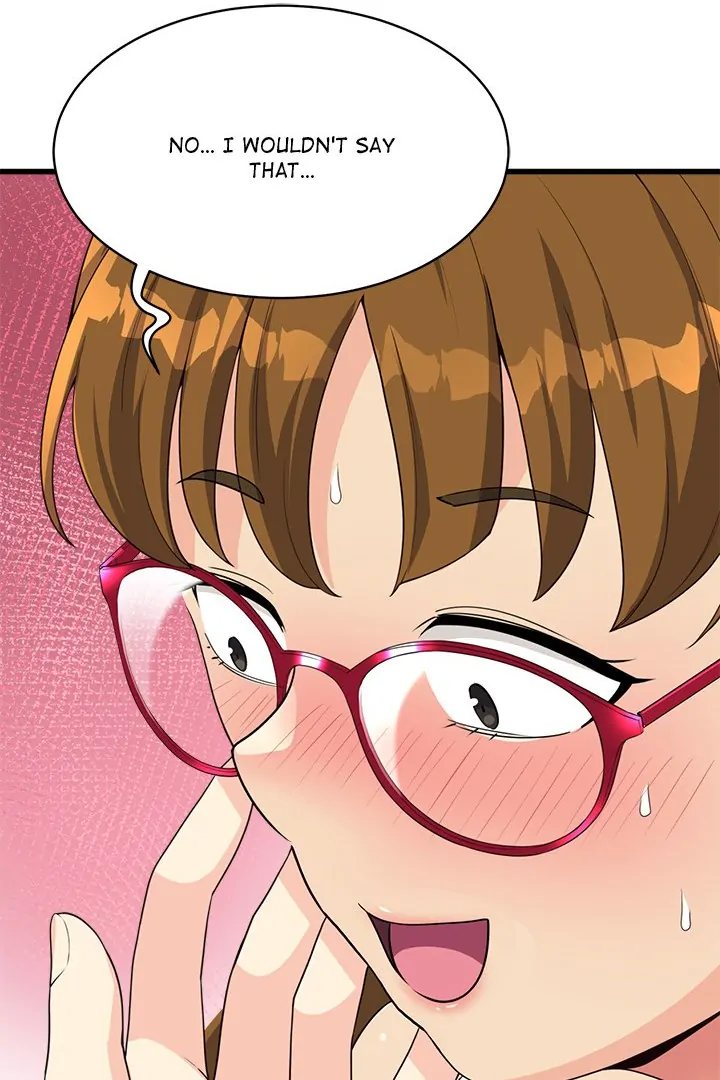 my-other-girlfriend-chap-30-129