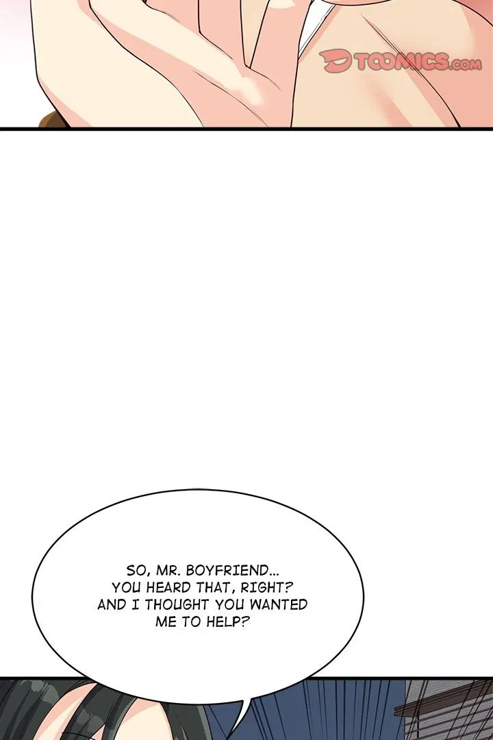 my-other-girlfriend-chap-30-130