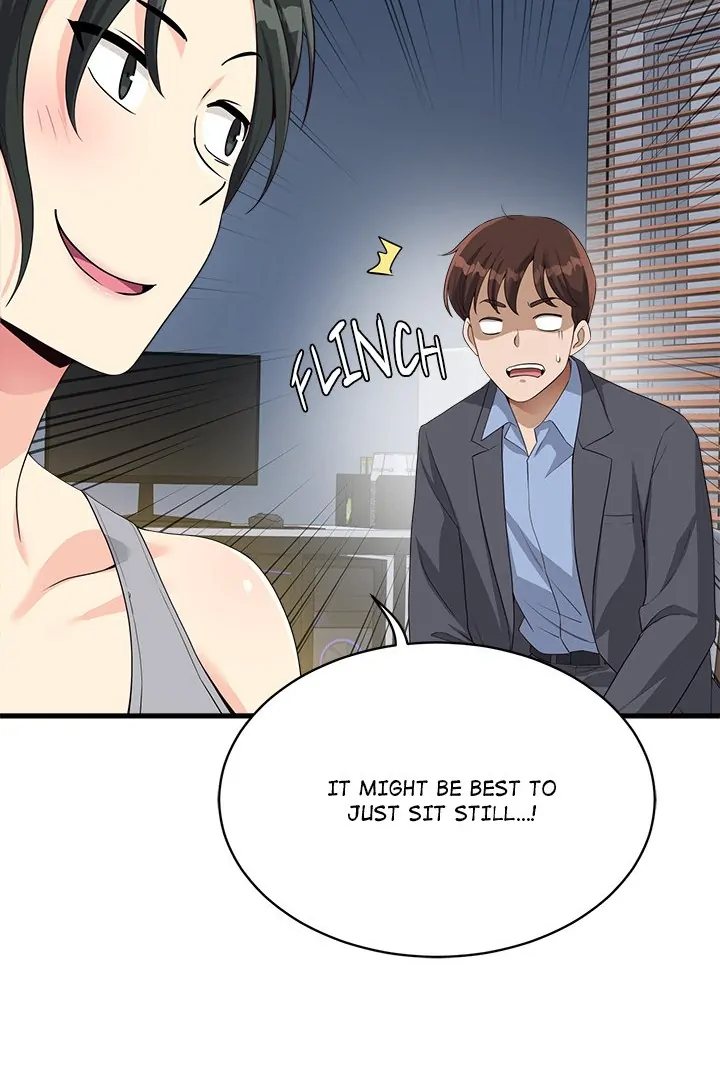 my-other-girlfriend-chap-30-131