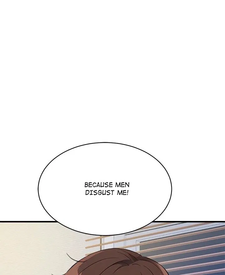 my-other-girlfriend-chap-30-132