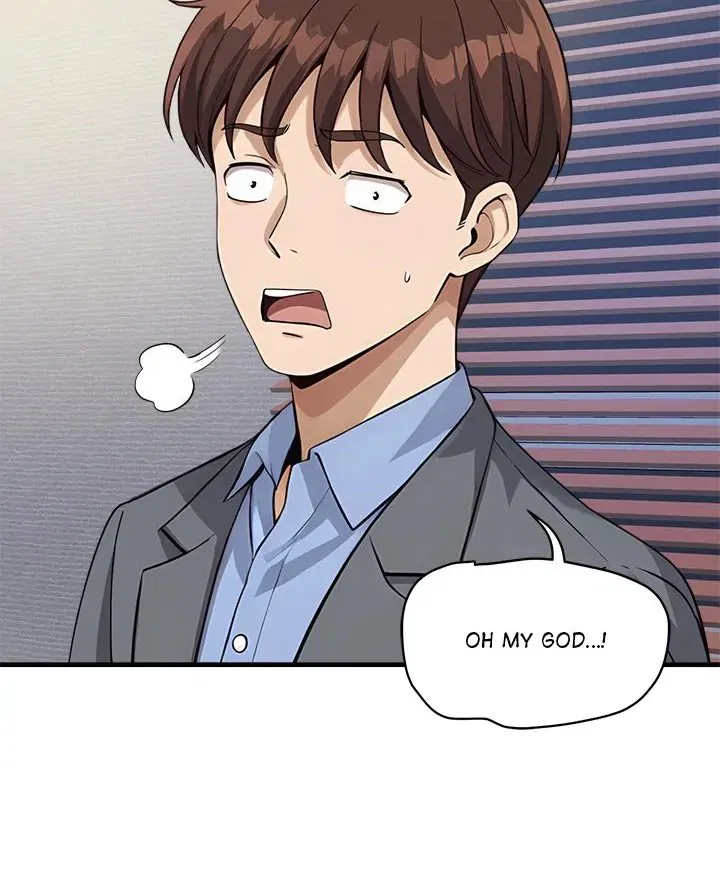 my-other-girlfriend-chap-30-133