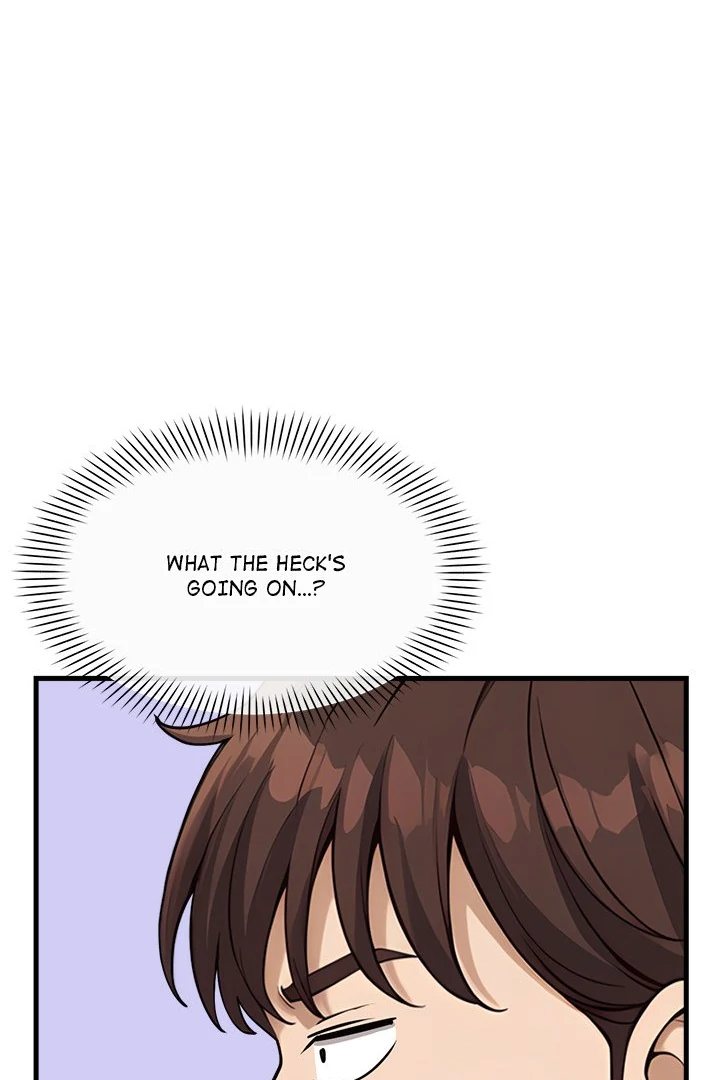 my-other-girlfriend-chap-30-134