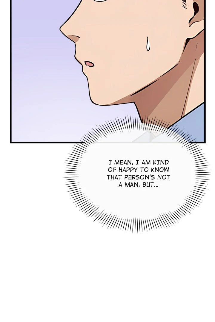my-other-girlfriend-chap-30-135