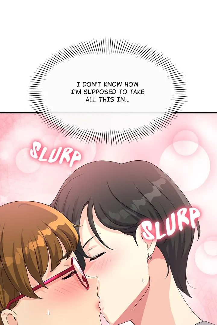 my-other-girlfriend-chap-30-136