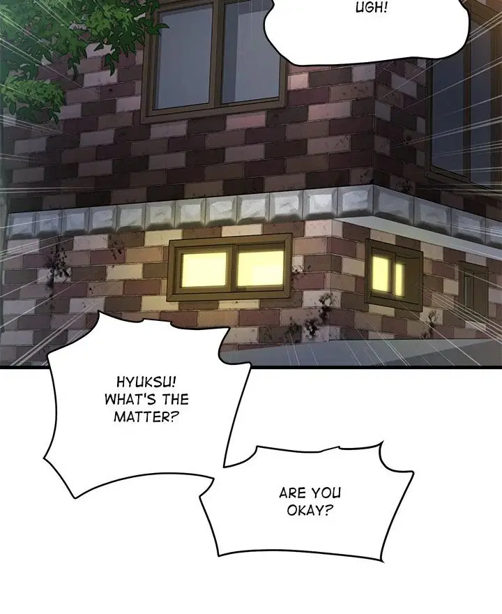 my-other-girlfriend-chap-30-13