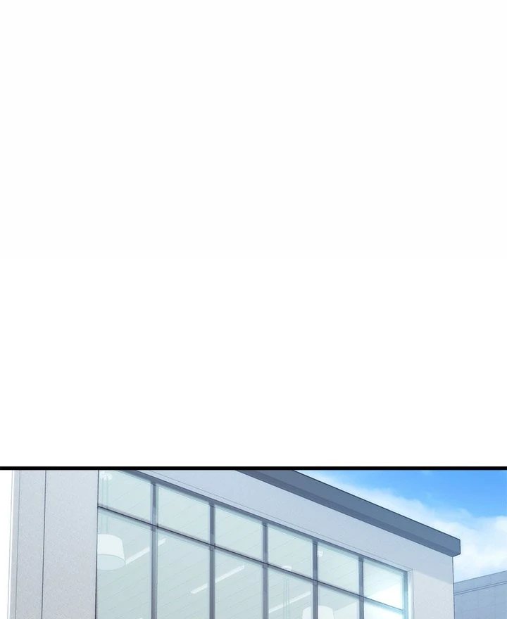 my-other-girlfriend-chap-30-17