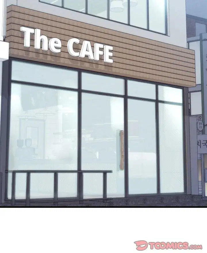 my-other-girlfriend-chap-30-18