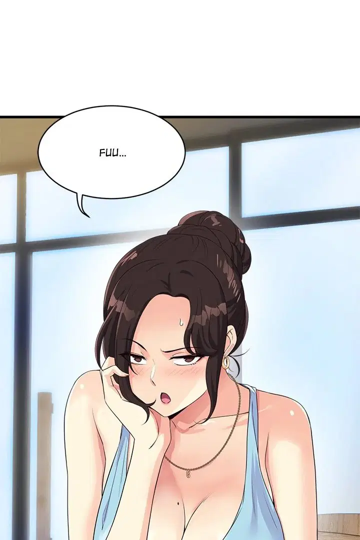 my-other-girlfriend-chap-30-19