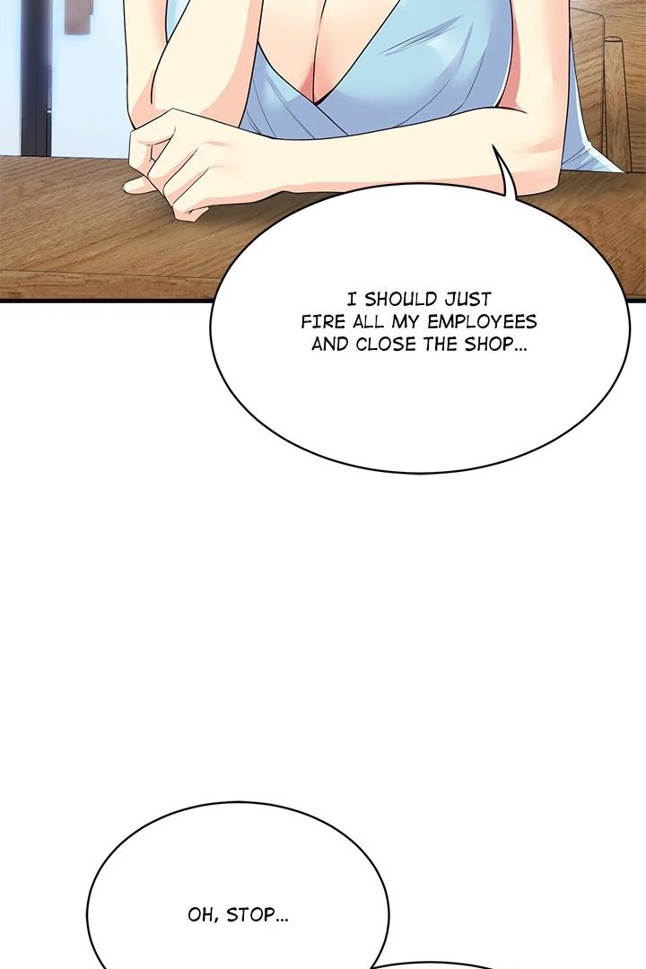 my-other-girlfriend-chap-30-20