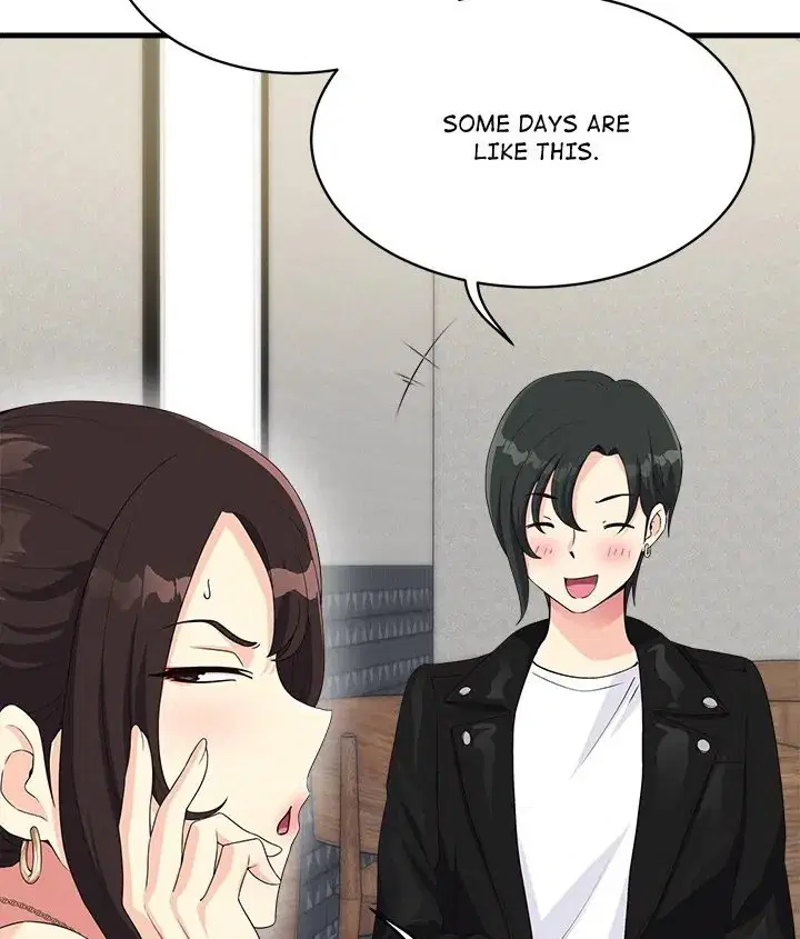 my-other-girlfriend-chap-30-21