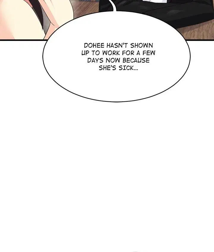 my-other-girlfriend-chap-30-22