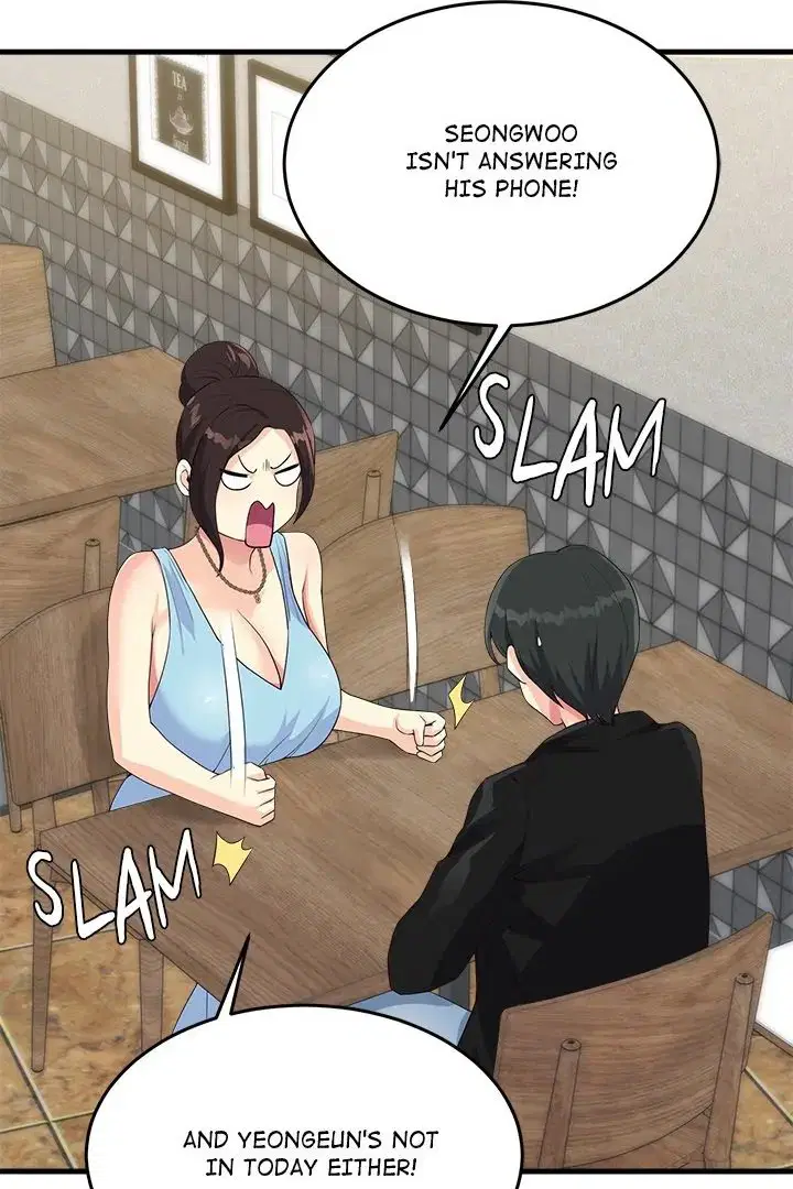 my-other-girlfriend-chap-30-23