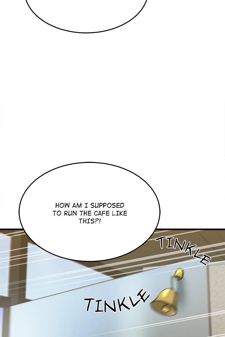 my-other-girlfriend-chap-30-24