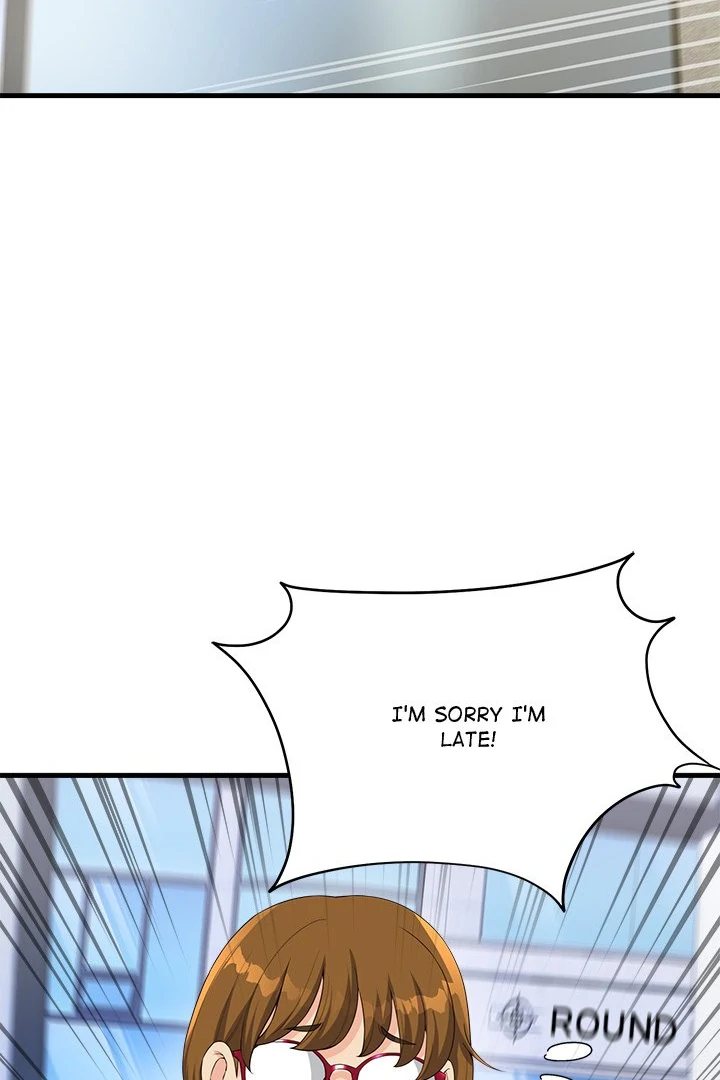 my-other-girlfriend-chap-30-25