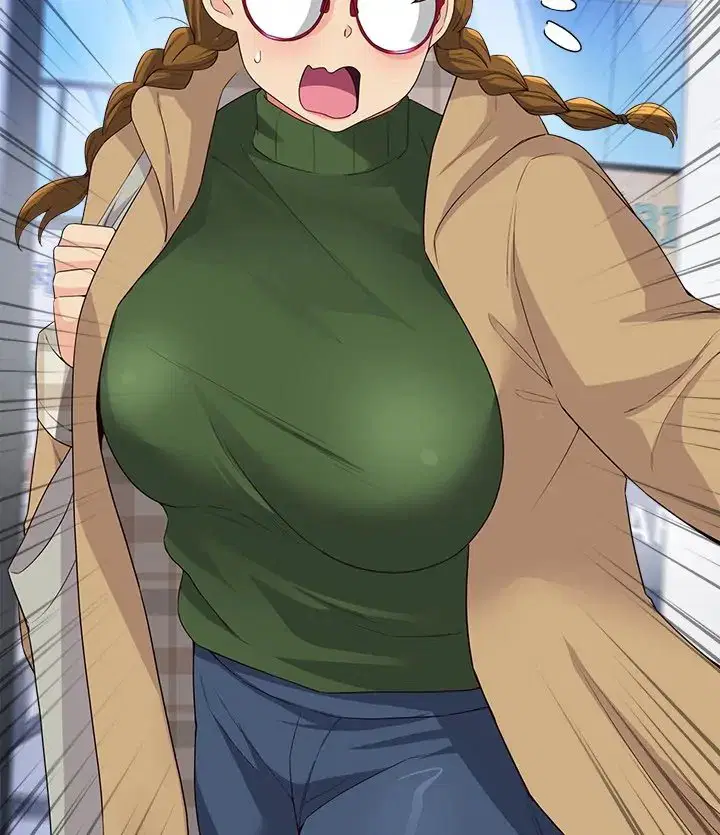 my-other-girlfriend-chap-30-26